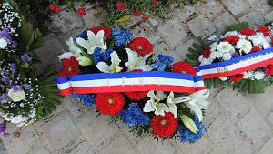 2022 12 05 HOMMAGE AUX MORTS POUR LA FRANCE EN AFN (5)